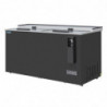 Bottle Cooler Series G 577 liters - Polar - Fourniresto