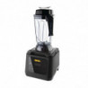 Digital Bar Blender with 2.5L Soundproof Cover - Buffalo - Fourniresto