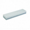 Sharpening Stone - Vogue - Fourniresto