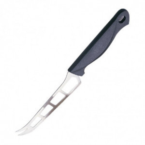 Cheese Knife 140mm - FourniResto - Fourniresto