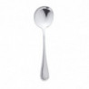 Mayfair Tablespoon - Set of 12 - Olympia - Fourniresto