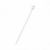 Metal Skewer 255mm - Vogue - Fourniresto