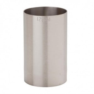 Miera koktailu - 125 ml - FourniResto