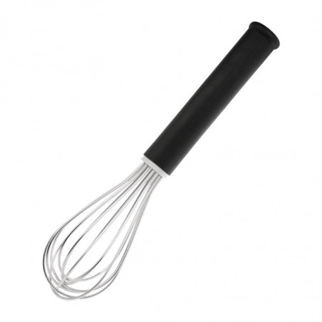 Professional Whisk 350mm - Vogue - Fourniresto