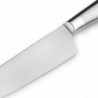 Kuchynský nôž Chef Japonská Series 8 200mm - FourniResto - Fourniresto