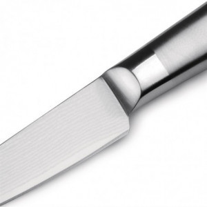 Japanese Series 8 90mm Office Knife - FourniResto - Fourniresto