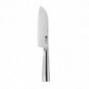 Japanese Santoku Knife Series 8 140mm - FourniResto - Fourniresto