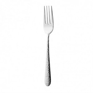 Tivoli Table Forks - Set of 12 - Olympia - Fourniresto