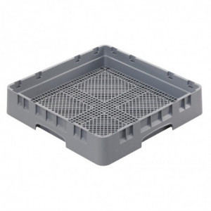 Casier na Príbor Štandardný - Cambro