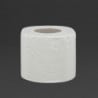 Rouleau De Papier Toilette 2 Plis - Lot De 36 - Jantex - Fourniresto