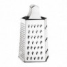 Manual Grater 6 Sides - L 230mm - Vogue