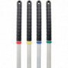 Manche Clipex s Clipsmi Farebný Kód - L 1370mm - Jantex