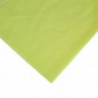 Chiffons Microfibres Jaunes - Lot de 5 - Jantex