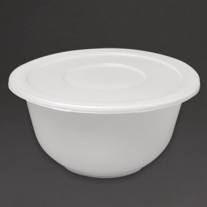 Polypropylene 13 L Basin - Schneider - Fourniresto