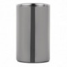 Double Wall Wine Cooler Ø 120 mm - Olympia - Fourniresto