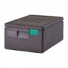 Conteneur Epp GN 1/1 À Ouverture Sur Le Dessus- 35,5 L - Cambro