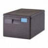 Kontajner Epp GN 1/1 s otvorením navrchu - 46L - Cambro