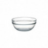 Bols De Cuisinier En Verre - 170Mm - Lot De 6  - Arcoroc - Fourniresto