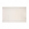 Torchon Anti-Chaleur Standard En Coton - 864 X 457Mm - Vogue - Fourniresto