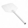 Small Pizza Peel - 229 x 171 mm - Vogue - Fourniresto