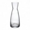 Carafes Transparentes Ypsilon - 500ml - Sada 6 - Luigi Bormioli - Fourniresto