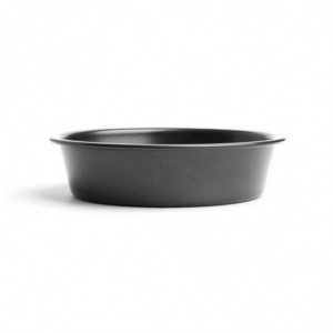 Non-stick Fluted Cake Tin - Ø 130 mm - Vogue