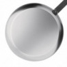 Carbon Steel Pan - Ø 305mm - Vogue