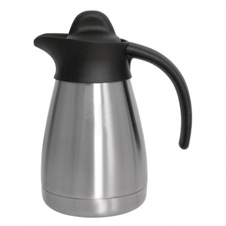 Insulated Jug Screw Cap - 500 ml - Olympia