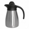 Insulated Jug Screw Cap - 500 ml - Olympia