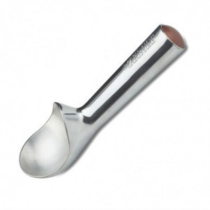 Zeroll Ice Cream Scoop - 10 Portions - FourniResto - Fourniresto