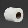 Papier Toilette Standard 2 Plis - Lot de 40 - Jantex