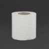 Papier Toilette Standard 2 Plis - Lot de 40 - Jantex
