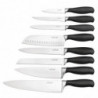 Boning Knife Soft Grip - 130mm - Vogue