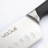 Nôž Santoku Soft Grip - 180mm - Vogue