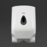 Central Feed Hand Towel Dispenser - Jantex