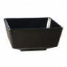 Black Floating Tray - 500ml - APS - Fourniresto