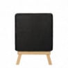 Wooden Easel for Chalkboard - Olympia - Fourniresto