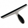 Stainless Steel Scraper - L 255 mm - FourniResto