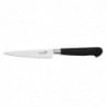 Paring Knife - 100 mm - DEGLON