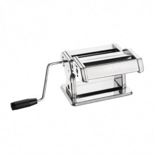 Pasta Machine - 198 mm - Vogue - Fourniresto