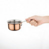 Mini Copper Casserole - 330ml - Vogue