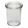 Verrine weck 160ml - Balenie 12 kusov - APS - Fourniresto