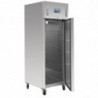 Negative Pastry Cabinet - U Series - Polar