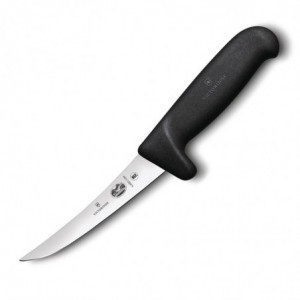 Fibrox Boning Knife - 120mm - Victorinox