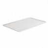 Plaque De Cuisson en Aluminium GN 1/1 - Schneider