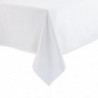 Nappe blanche 900 x 900mm - Mitre Essentials - Fourniresto