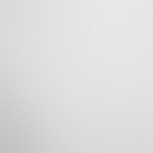 Nappe blanche 1350 x 1780 mm - Mitre Essentials - Fourniresto