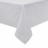 Nappe Blanche Luxor - 1780 x 2750 mm - Mitre Luxury - Fourniresto