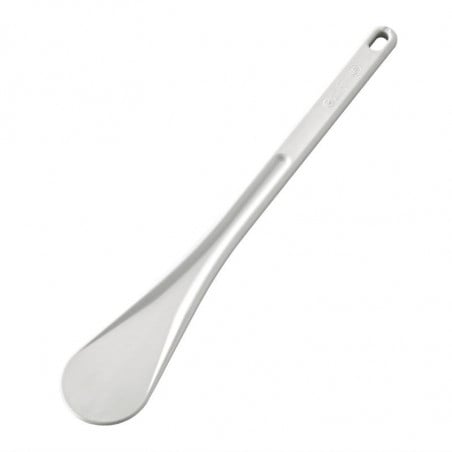 Spatule Exoglass 406Mm - Matfer - Fourniresto