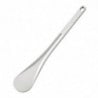 Spatule Exoglass 406Mm - Matfer - Fourniresto